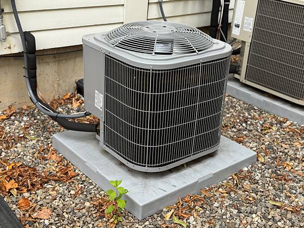 24/7 Emergency Ductwork Repair experts in South Haven, MI